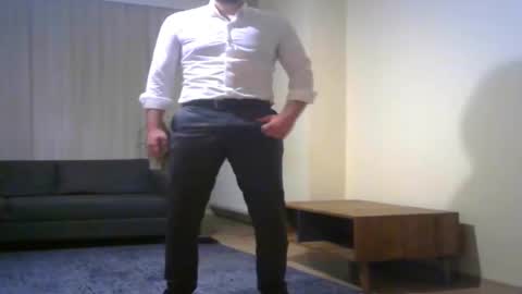 Snapshot of peron88 chatting on 01.10.25 peron88 online show from 01.10.25