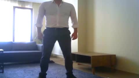 Snapshot of peron88 chatting on 01.13.25 peron88 online show from 01.13.25
