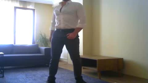 Snapshot of peron88 chatting on 01.15.25 peron88 online show from 01.15.25