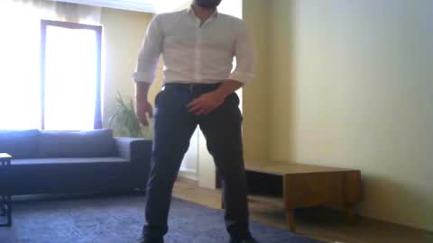 Snapshot of peron88 chatting on 01.15.25 peron88 online show from 01.15.25