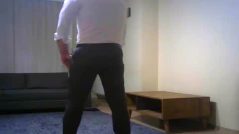 Snapshot of peron88 chatting on 01.15.25 peron88 online show from 01.15.25
