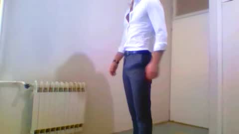 Snapshot of peron88 chatting on 01.16.25 peron88 online show from 01.16.25