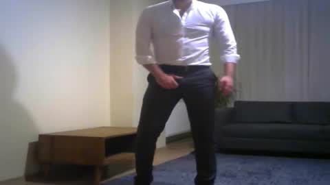 Snapshot of peron88 chatting on 01.18.25 peron88 online show from 01.18.25