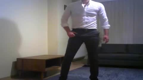 Snapshot of peron88 chatting on 01.18.25 peron88 online show from 01.18.25