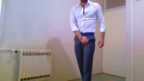 Snapshot of peron88 chatting on 01.19.25 peron88 online show from 01.19.25