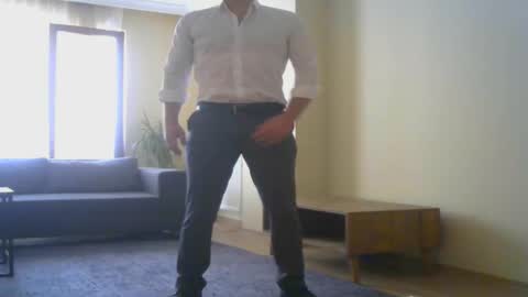 Snapshot of peron88 chatting on 01.20.25 peron88 online show from 01.20.25