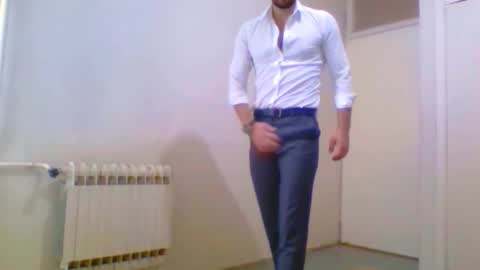 Snapshot of peron88 chatting on 01.21.25 peron88 online show from 01.21.25