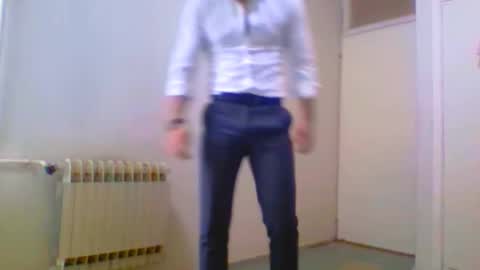Snapshot of peron88 chatting on 01.23.25 peron88 online show from 01.23.25