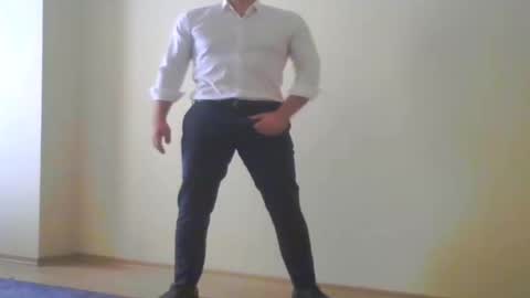 Snapshot of peron88 chatting on 01.24.25 peron88 online show from 01.24.25