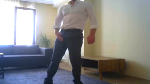 Snapshot of peron88 chatting on 01.24.25 peron88 online show from 01.24.25