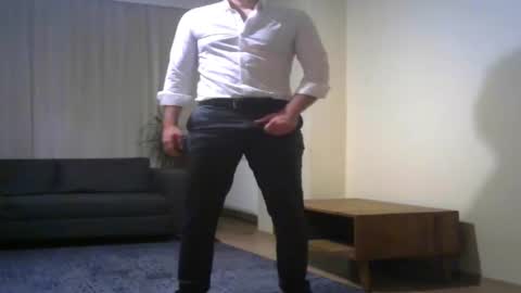 Snapshot of peron88 chatting on 01.24.25 peron88 online show from 01.24.25
