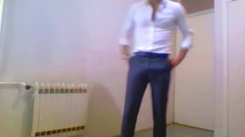 Snapshot of peron88 chatting on 01.26.25 peron88 online show from 01.26.25