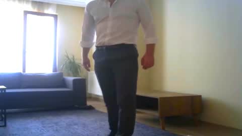 Snapshot of peron88 chatting on 01.27.25 peron88 online show from 01.27.25