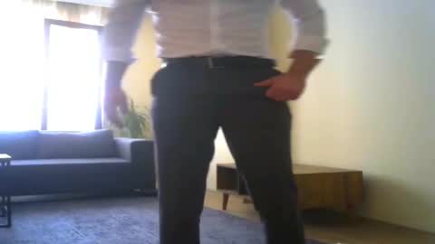 Snapshot of peron88 chatting on 01.29.25 peron88 online show from 01.29.25