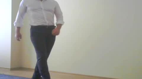 Snapshot of peron88 chatting on 01.29.25 peron88 online show from 01.29.25