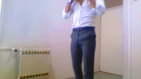 Snapshot of peron88 chatting on 01.30.25 peron88 online show from 01.30.25