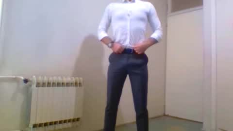 Snapshot of peron88 chatting on 02.02.25 peron88 online show from 02.02.25