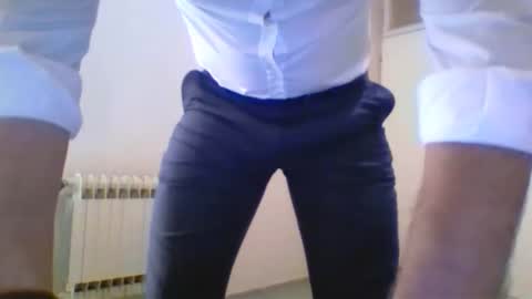Snapshot of peron88 chatting on 02.02.25 peron88 online show from 02.02.25