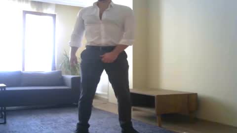 Snapshot of peron88 chatting on 02.03.25 peron88 online show from 02.03.25