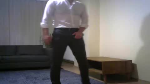 Snapshot of peron88 chatting on 02.03.25 peron88 online show from 02.03.25