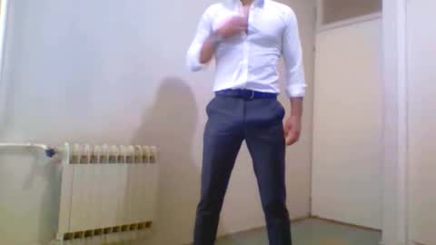 Snapshot of peron88 chatting on 02.04.25 peron88 online show from 02.04.25