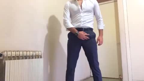 Snapshot of peron88 chatting on 02.04.25 peron88 online show from 02.04.25