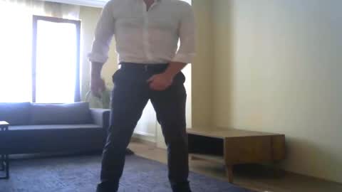 Snapshot of peron88 chatting on 02.05.25 peron88 online show from 02.05.25