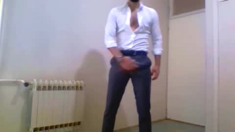 Snapshot of peron88 chatting on 02.06.25 peron88 online show from 02.06.25