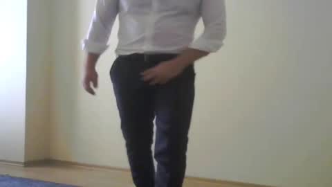 Snapshot of peron88 chatting on 02.07.25 peron88 online show from 02.07.25