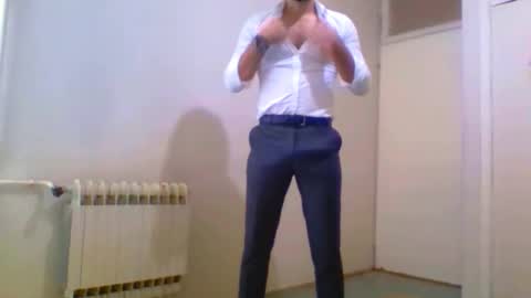 Snapshot of peron88 chatting on 02.09.25 peron88 online show from 02.09.25