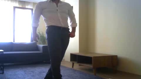 Snapshot of peron88 chatting on 02.09.25 peron88 online show from 02.09.25