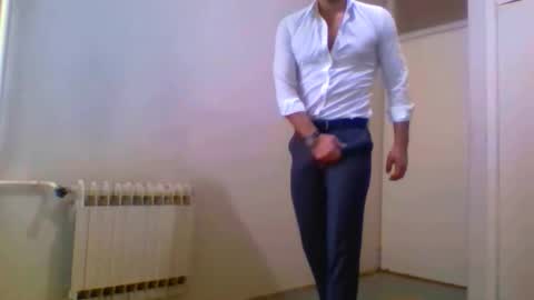 Snapshot of peron88 chatting on 02.10.25 peron88 online show from 02.10.25