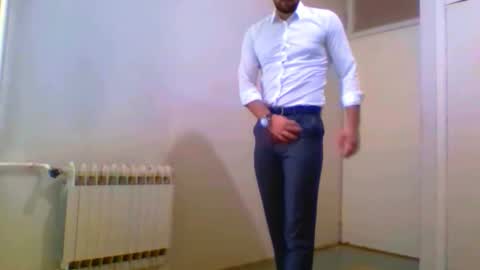 Snapshot of peron88 chatting on 02.12.25 peron88 online show from 02.12.25