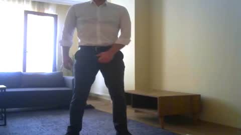 Snapshot of peron88 chatting on 02.13.25 peron88 online show from 02.13.25