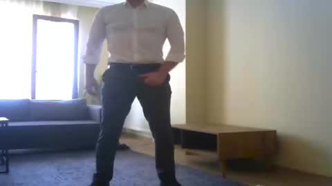 Snapshot of peron88 chatting on 02.13.25 peron88 online show from 02.13.25