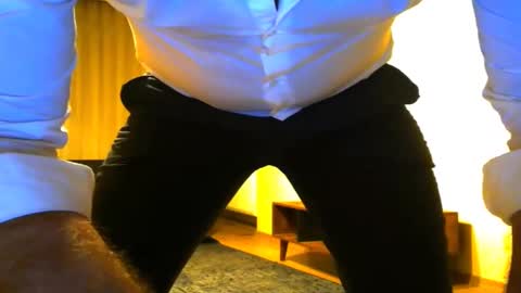Snapshot of peron88 chatting on 02.13.25 peron88 online show from 02.13.25