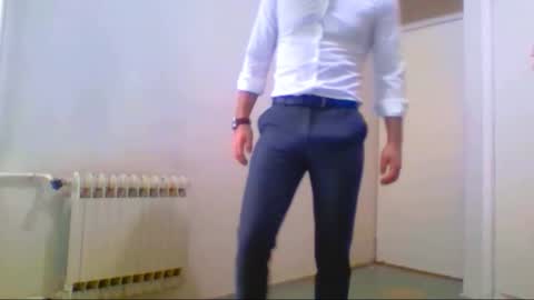 Snapshot of peron88 chatting on 02.16.25 peron88 online show from 02.16.25