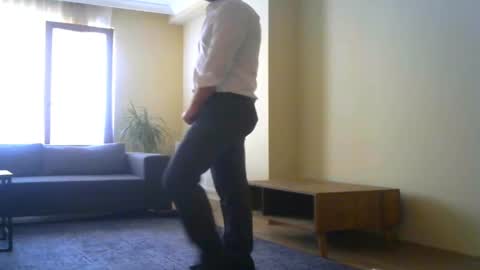 Snapshot of peron88 chatting on 02.17.25 peron88 online show from 02.17.25