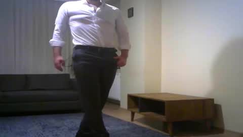 Snapshot of peron88 chatting on 02.17.25 peron88 online show from 02.17.25