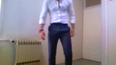 Snapshot of peron88 chatting on 02.22.25 peron88 online show from 02.22.25
