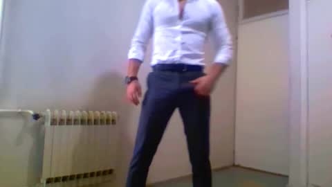 Snapshot of peron88 chatting on 02.24.25 peron88 online show from 02.24.25