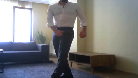 Snapshot of peron88 chatting on 02.25.25 peron88 online show from 02.25.25