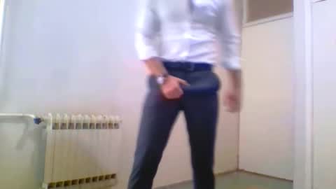 Snapshot of peron88 chatting on 02.26.25 peron88 online show from 02.26.25