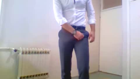 Snapshot of peron88 chatting on 03.02.25 peron88 online show from 03.02.25
