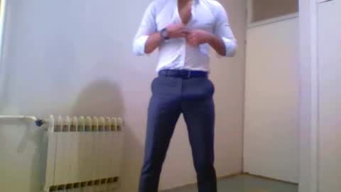 Snapshot of peron88 chatting on 03.12.25 peron88 online show from 03.12.25
