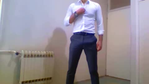 Snapshot of peron88 chatting on 03.12.25 peron88 online show from 03.12.25