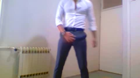 Snapshot of peron88 chatting on 09.09.25 peron88 online show from 09.09.25