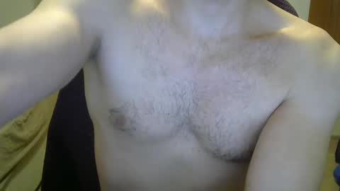 Snapshot of peron88 chatting on 09.22.25 peron88 online show from 09.22.25