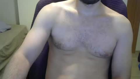 Snapshot of peron88 chatting on 09.23.25 peron88 online show from 09.23.25