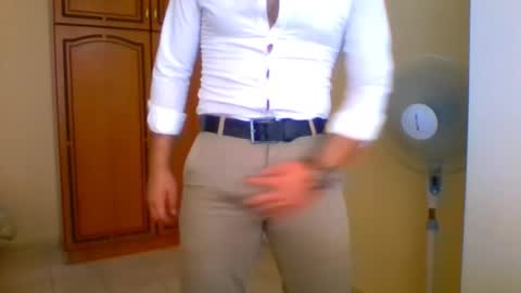 Snapshot of peron88 chatting on 10.02.25 peron88 online show from 10.02.25